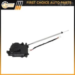 Door Lock For 2014-2018 Bmw X5 Rear Tailgate Lid Latch Actuator W/ Power. Fixed Price $31.82.