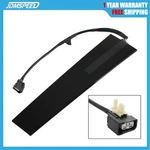 New Front Lh Door Trim Illuminated Keyless Entry Pad 11-19 Ford Taurus. Fixed Price $128.97.