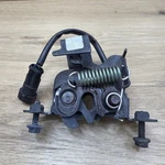2014-20 Maserati Ghibli Front Left Right Hood Latch Lock Actuator Oem. Fixed Price $59.99.