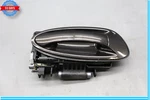 10-16 Porsche Panamera Rear Right Side Exterior Door Handle Black Oem. Fixed Price $45.60.