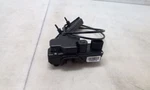 Chevy Corvette C6 Oem Right Passenger Door Latch W/release Handle 2005-13 139858. Fixed Price $59.89.