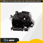 Front Left Driver Side Door Lock Actuator For Bmw 325CI 330CI M3 2001-2006. Fixed Price $56.89.