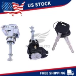 Front Door Locks For Toyota Camry 2002-2006 2.4L/3.0L/3.3L W/2 Keys. Fixed Price $24.37.