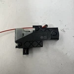 10-16 Mercedes-benz W212 E350 Fuel Filler Door Lock Motor Actuator A2048200072. Fixed Price $20.30.