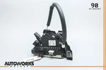 04-07 Jaguar XJ8 Xjr Vdp X350 Rear Left Side Door Lock Latch Actuator Oem. Fixed Price $126.50.