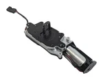 2012 Bmw X5 (E70) Rear Hatch Lid Lock Latch Striker Plate W/ Actuator. Fixed Price $119.99.