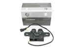 Skv Hood Lock Right For Volvo XC60 Vw Scirocco 08-17 31298611. Fixed Price $38.06.