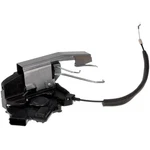 Dorman 937-701 Door Lock Actuators Front Passenger Right Side Hand BAN758310B. Fixed Price $104.85.