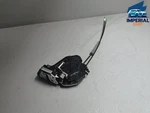 2018-2024 Toyota Camry Rear Right Passenger Side Door Lock Latch Actuator Oem. Fixed Price $56.00.