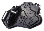 Aisin DLT-138 Door Lock Actuator Assembly For 14-18 Toyota Camry Corolla. Fixed Price $141.58.