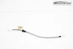 2021-2025 Volvo XC40 Front Left Side Door Panel Inner Lock Latch Cable Oem. Fixed Price $23.69.