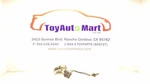 1997 Lexus LS400 Passenger Side Rear Door Lock Actuator Assembly. Fixed Price $139.99.