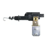 Ford Expedition 1997-2002 Door Lock Actuator Plastic, Metal 1L1Z78218A42AA. Fixed Price $77.93.