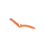 Indestructible Chevy Gmc Transmission Gear Shift Indicator 7840995 Jeep Wrangler. Fixed Price $14.92.