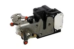 Door Latch Assembly. Fixed Price $230.25.