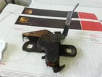 92 93 94 95 96 Ford F150 Pickup Truck Hood Latch W104-146820. Fixed Price $24.67.