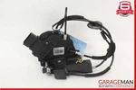 2010-2016 Land Rover LR4 Suv Left Front Door Lock Actuator 8X2A21813BC. Fixed Price $43.75.