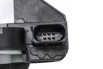 Genuine Gm Passenger Side Door Latch 13579552. Fixed Price $210.62.