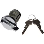 989-003 Dorman Ignition Lock Cylinder For Ram Truck Fury Van Dodge W150 W350. Fixed Price $41.45.