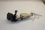 1990-1004 Infiniti Q45 Right Rear Door Latch Actuator (WT14). Fixed Price $55.99.