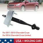New Front Side Door-hinge Check Link Fit For 2011-15 Chevrolet Cruze 94551934. Fixed Price $37.76.