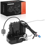 A-premium Front Driver Door Lock Latch Actuator For Mercedes-benz CLS500 2006. Fixed Price $139.99.