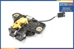 90-02 Mercedes SL500 300SL Rear Trunk Lock Latch Actuator 1298201810 Oem. Fixed Price $26.40.