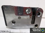 Oem 1980-1987 Jaguar XJ6 4.2L Rear Left Driver Side Door Lock Latch Unit. Fixed Price $29.99.