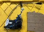 2021-2024 Kia K5 Lxs Front Driver Left Door Latch Lock Actuator Oem P4583010. Fixed Price $90.00.