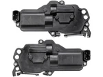 Dorman Door Lock Actuator Motor Fits Ford Expedition 2003-2019 62WQCNGR. Fixed Price $93.90.