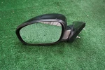 2005 06 07 08 09 10 Dodge Magnum Left Door Mirror Oem 015628. Fixed Price $30.00.
