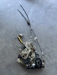 99-04 Odyssey Ex-l Rear Right Rh Passenger Sliding Door Lock Latch Actuator. Fixed Price $86.25.
