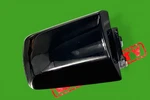 08-2013 Gm Cadillac Cts Srx Exterior Door Handle Lock Cap Cover Oem. Fixed Price $35.88.