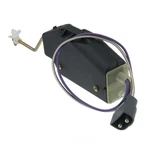 Door Lock Actuator Wve 8D1530 Fits 92-94 Saab 900. Fixed Price $379.99.