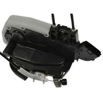 Door Lock Actuator Standard DLA1124 Fits 07-12 Nissan Altima. Fixed Price $155.37.