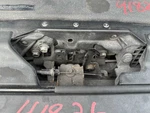 Front Hood Latch 2013 14 15 16 17 18 19 Nissan Pathfinder. Fixed Price $37.10.