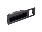 Febi Bilstein Trunk Lock 51247463162 Bmw 328I 335I Xdrive 320I 330I 328D F22 F23. Fixed Price $46.98.