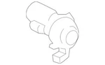 Genuine Ford 2015-2020 F-150 F-250/350 Super Duty Lock Cylinder FL3Z-1521990-A. Fixed Price $59.39.