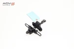 2020 - 2025 Kia Telluride Front Right Side Door Check Strap Stopper Oem. Fixed Price $40.49.