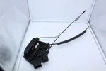 Genuine Mazda Door Lock Actuator Motor CG36-58-310A. Fixed Price $165.98.