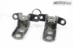 2019-2025 Hyundai Santa Fe Front Left Upper & Lower Door Hinge Set Of Oem. Fixed Price $55.29.