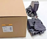 Dorman 937-863 Rear Passenger Door Lock Actuator Motor Fits Bmws In Chart. Fixed Price $149.95.