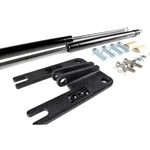 Grimmspeed 097025 High-lift Hood Struts 2003-2008 Subaru Forester. Fixed Price $156.95.