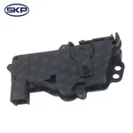 Skp Door Lock Actuator Motor For Explorer, Sport Trac+more SK746163. Fixed Price $21.05.