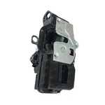 For Saturn Vue 2008-2010 Skp SK839364 Front Driver Side Door Latch Assembly. Fixed Price $90.92.