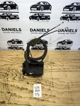 04-07 Infiniti G35 Coupe Passenger Right Door Lock Actuator 80501AC80A. Fixed Price $123.49.