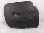 2014 Ford Fusion 1.5L Ecoboost Engine Cover Oem. Fixed Price $105.85.