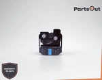 2018 - 2020 Alfa Romeo Stelvio Right Rear Trunk Lock Latch Actuator 505423660. Fixed Price $32.66.