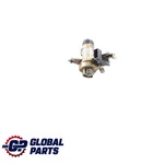 Audi A4 B7 Trunk Lock Tailgate Boot Latch Catch Mechanism Rear 107827573BD. Fixed Price $147.39.