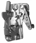 New Goodmark Rh Side Door Latch Assembly Fits Chevrolet C10 Panel GMK414244460R. Fixed Price $97.76.